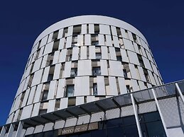 Hôtel Mercure Toulouse Sud