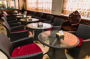 Asia Hotel Battambang