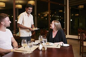 The Calm Resort & Spa