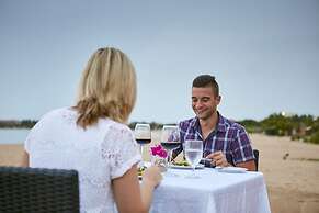 The Calm Resort & Spa