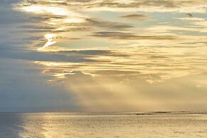 The Calm Resort & Spa