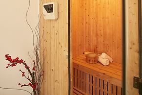 The Calm Resort & Spa