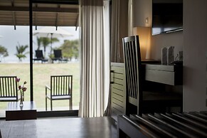 The Calm Resort & Spa