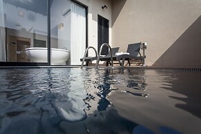 The Calm Resort & Spa