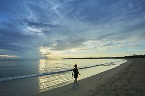 The Calm Resort & Spa