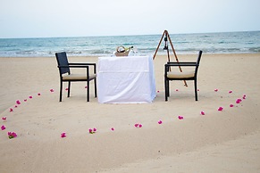 The Calm Resort & Spa