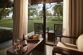 The Calm Resort & Spa