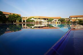 The Calm Resort & Spa