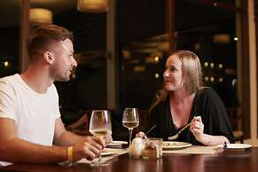 The Calm Resort & Spa