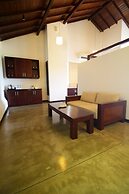 The Calm Resort & Spa