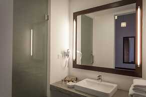 The Calm Resort & Spa