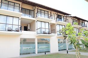 The Calm Resort & Spa