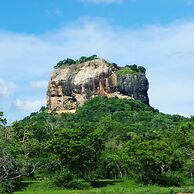 Birdwing Sigiriya