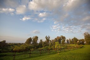 Elewana The Manor Ngorongoro