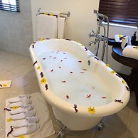 Elewana The Manor Ngorongoro