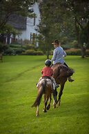 Elewana The Manor Ngorongoro