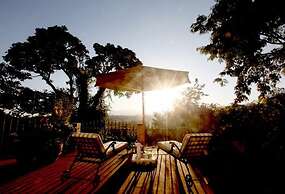 Elewana The Manor Ngorongoro