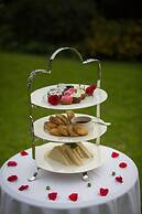 Elewana The Manor Ngorongoro