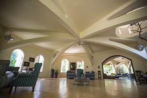 Elewana Kilindi Zanzibar - Adults Only