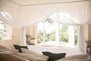 Elewana Kilindi Zanzibar - Adults Only