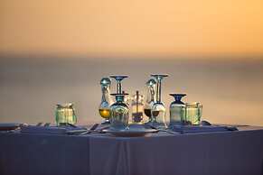 Elewana Kilindi Zanzibar - Adults Only