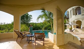 Elewana Kilindi Zanzibar - Adults Only