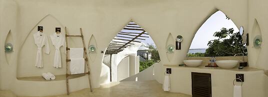 Elewana Kilindi Zanzibar - Adults Only