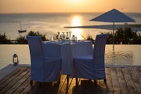 Elewana Kilindi Zanzibar - Adults Only