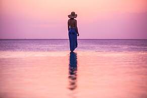 Elewana Kilindi Zanzibar - Adults Only