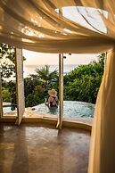 Elewana Kilindi Zanzibar - Adults Only