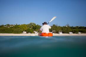 Elewana Kilindi Zanzibar - Adults Only