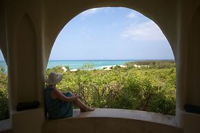 Elewana Kilindi Zanzibar - Adults Only