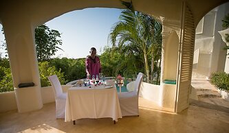 Elewana Kilindi Zanzibar - Adults Only