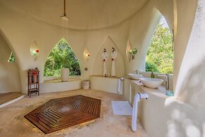 Elewana Kilindi Zanzibar - Adults Only