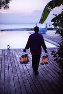 Elewana Kilindi Zanzibar - Adults Only