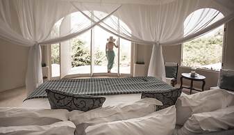 Elewana Kilindi Zanzibar - Adults Only