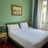 Antica Locanda Leonardo