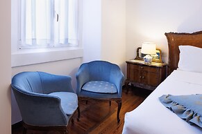 Antica Locanda Leonardo