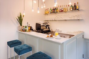 Antica Locanda Leonardo