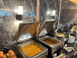 iCheck inn Residences Patong