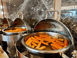 iCheck inn Residences Patong