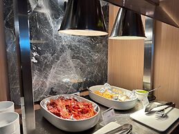 iCheck inn Residences Patong