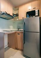 iCheck inn Residences Patong