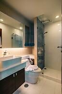 iCheck inn Residences Patong