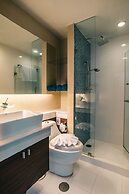 iCheck inn Residences Patong