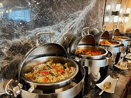 iCheck inn Residences Patong