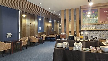 Pungnam Family Hotel