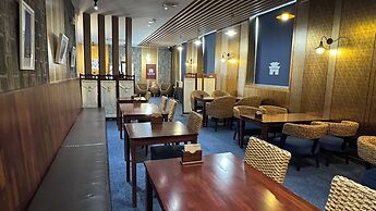 Pungnam Family Hotel