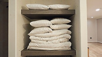 Pungnam Family Hotel