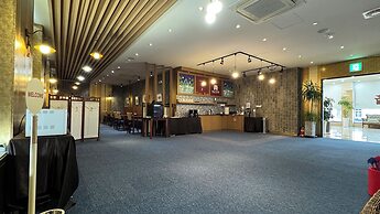 Pungnam Family Hotel